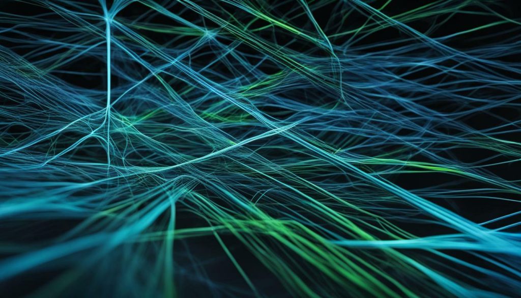 Wholesale SIP trunking Wholesale SIP trunking