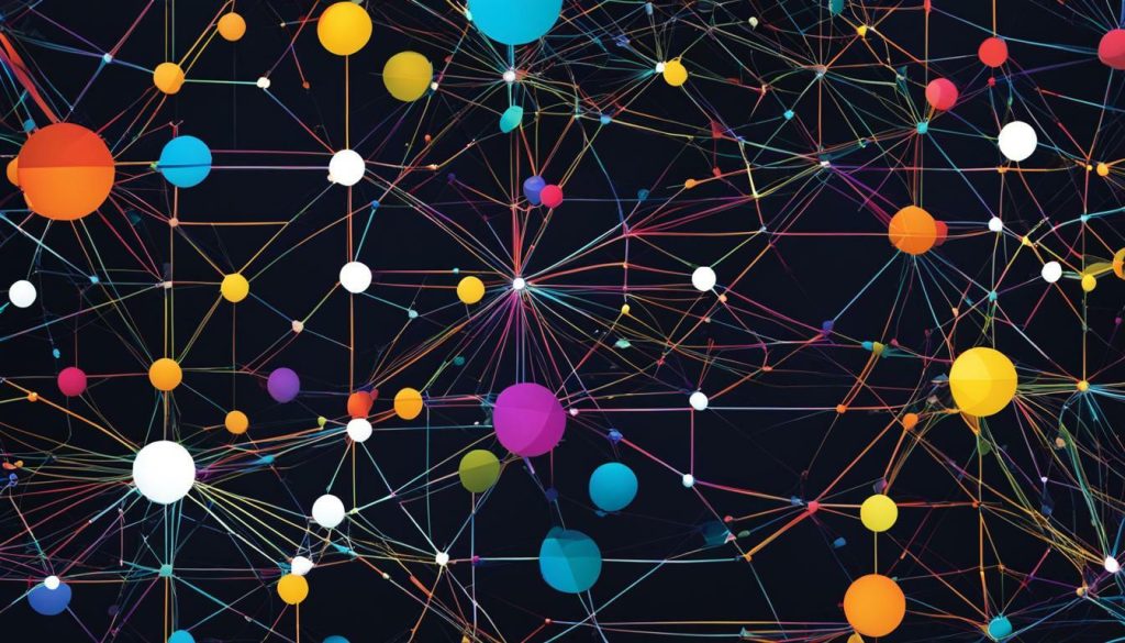 Wholesale Telecom Solutions Wholesale Telecom Solutions