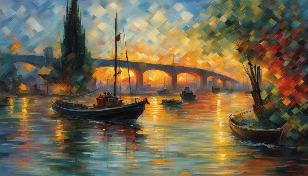 Wholesale Termination Gateway Wholesale Termination Gateway