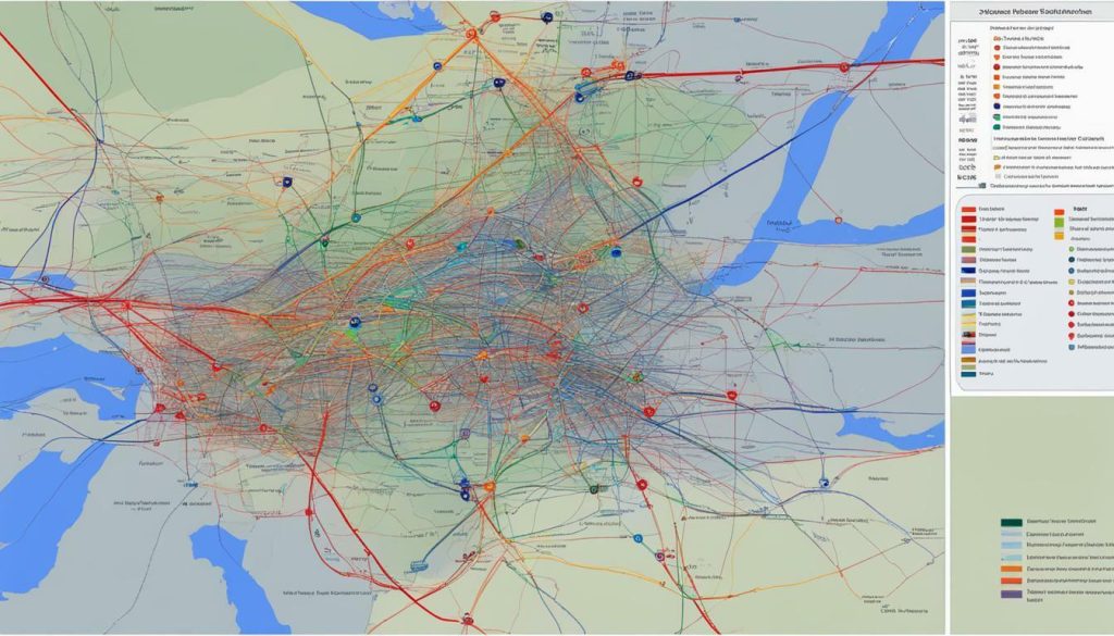 Wholesale Termination Options Wholesale Termination Options