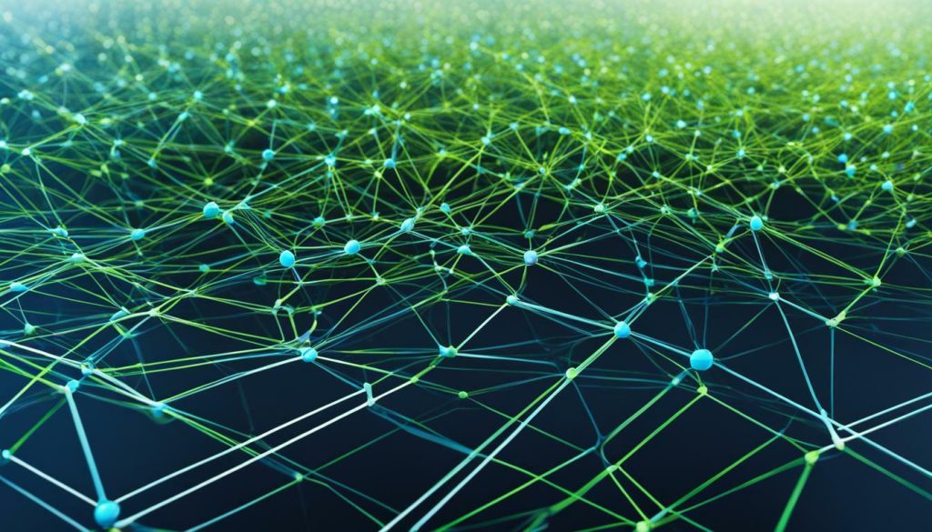 Wholesale VoIP Wholesale VoIP