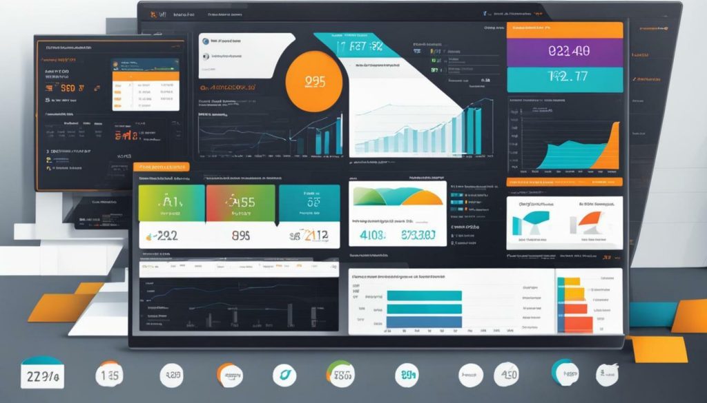 Wholesale VoIP Billing Automation Wholesale VoIP Billing Automation