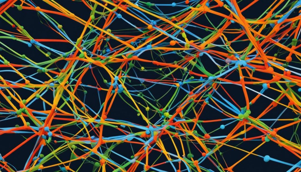 Wholesale VoIP Numbers Wholesale VoIP Numbers