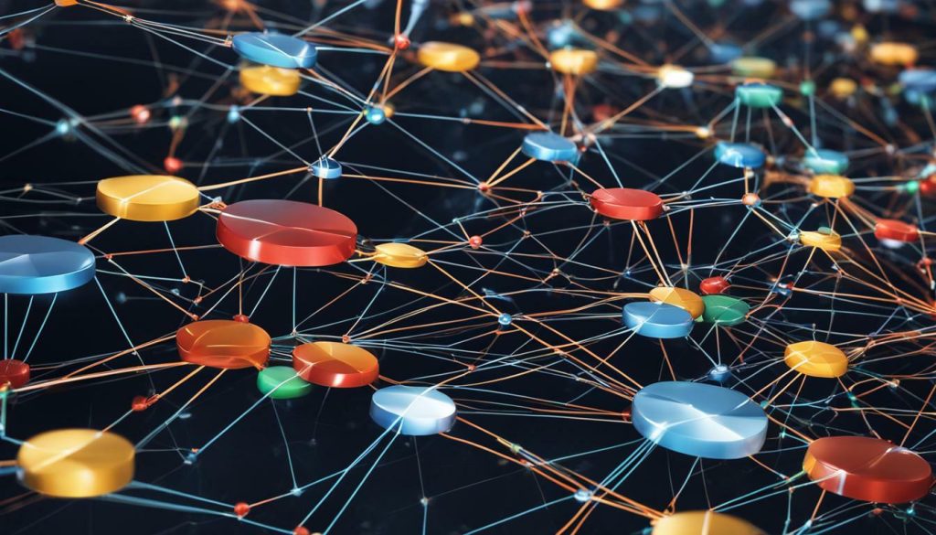 Wholesale VoIP Provider Wholesale VoIP Provider