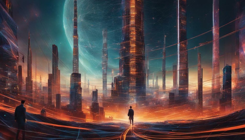 Wholesale VoIP Providers