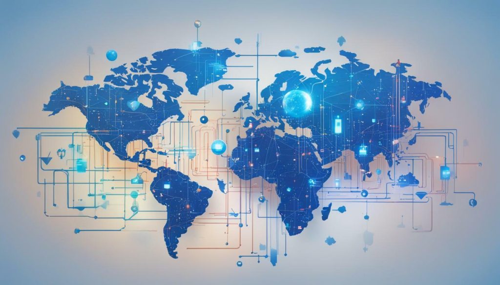 Wholesale VoIP Rates