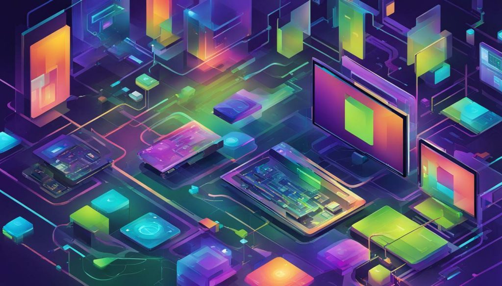 Wholesale VoIP Services