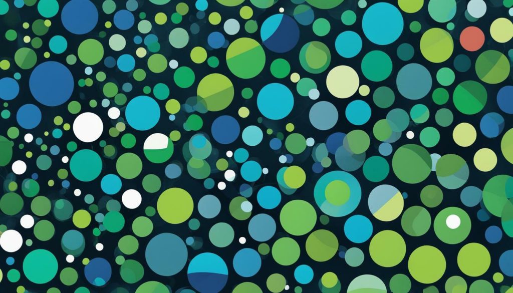 Wholesale VoIP Solutions