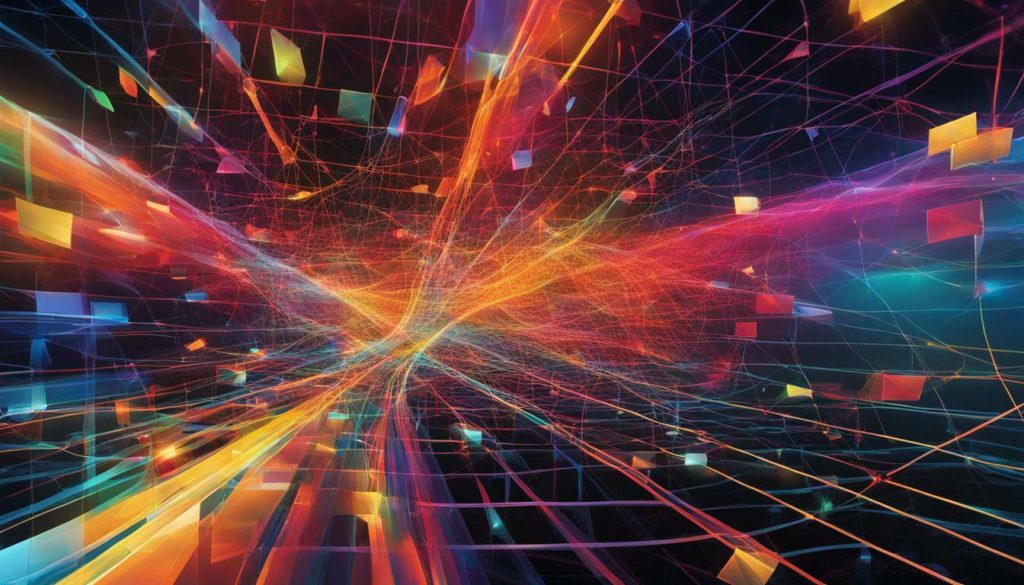 Wholesale VoIP Solutions for Enhanced Communication