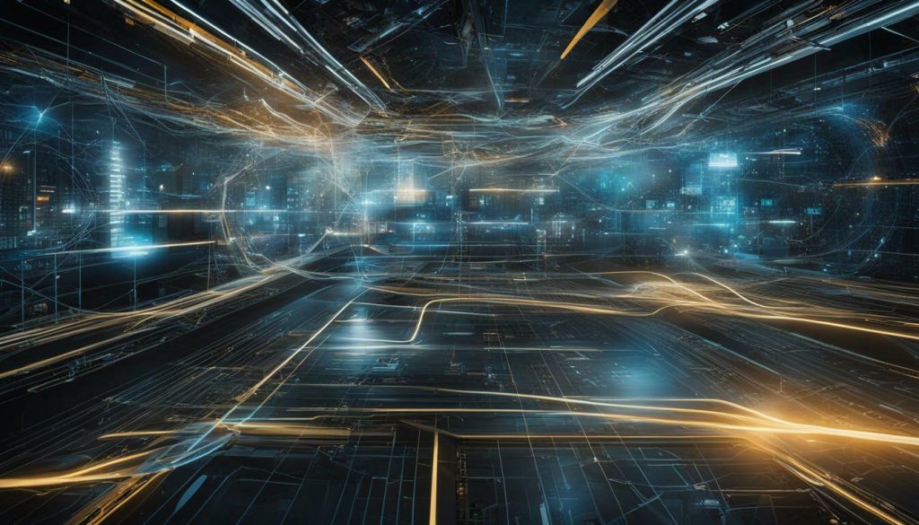 Wholesale VoIP Termination