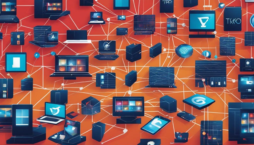 Wholesale VoIP Termination Providers Wholesale VoIP Termination Providers