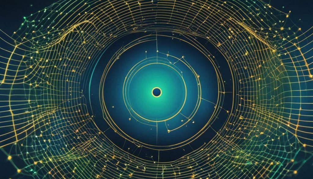 Wholesale VoIP Voice