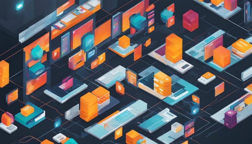 Wholesale Voice Over IP Services