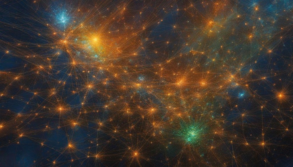 Wholesale Voice Routes Wholesale Voice Routes