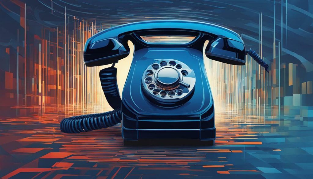 Wholesale Voice Solutions Wholesale Voice Solutions