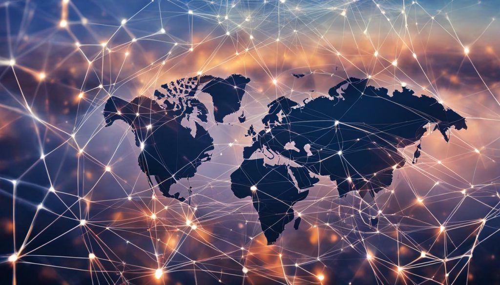 Wholesale Voice Termination Wholesale Voice Termination