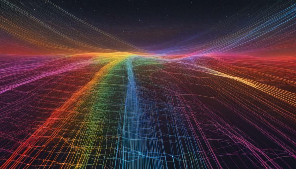 Wholesale Voice Traffic Wholesale Voice Traffic