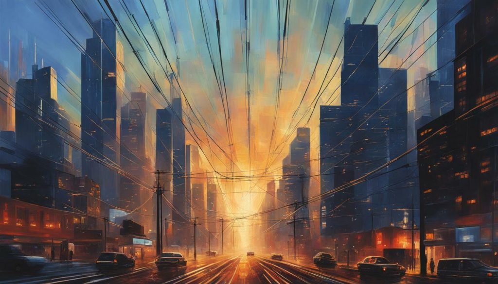 Wholesale direct inward dialing Wholesale direct inward dialing