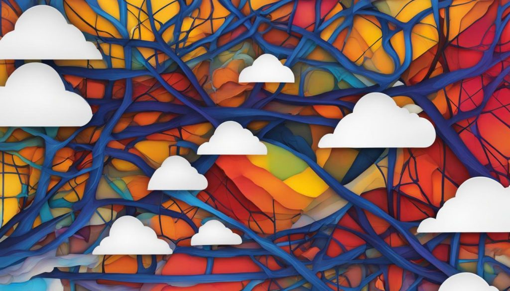 Wholesale hosted PBX solutions Wholesale hosted PBX solutions