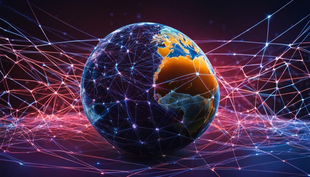 Wholesales VoIP termination Wholesales VoIP termination