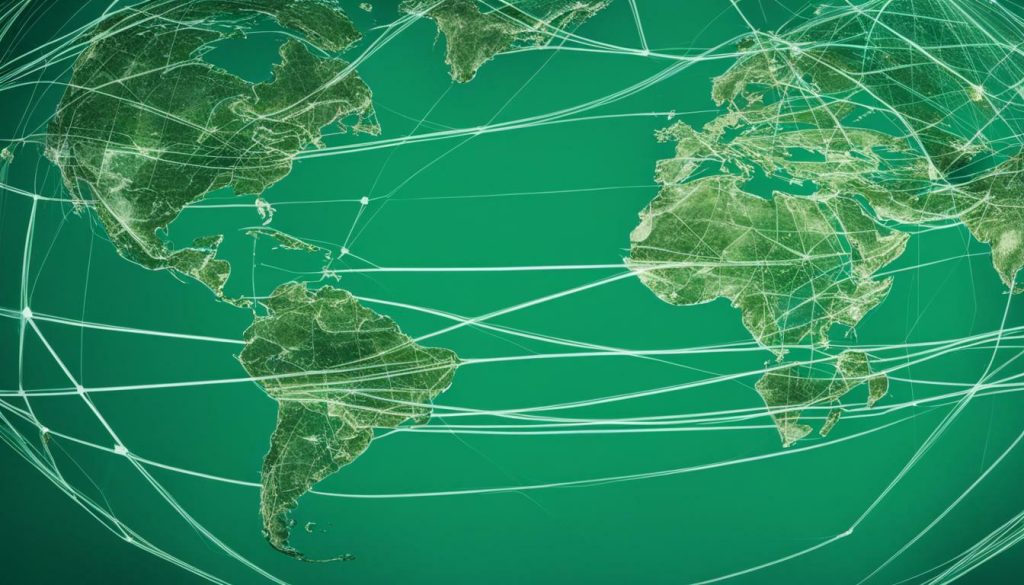 affordable termination services affordable termination services