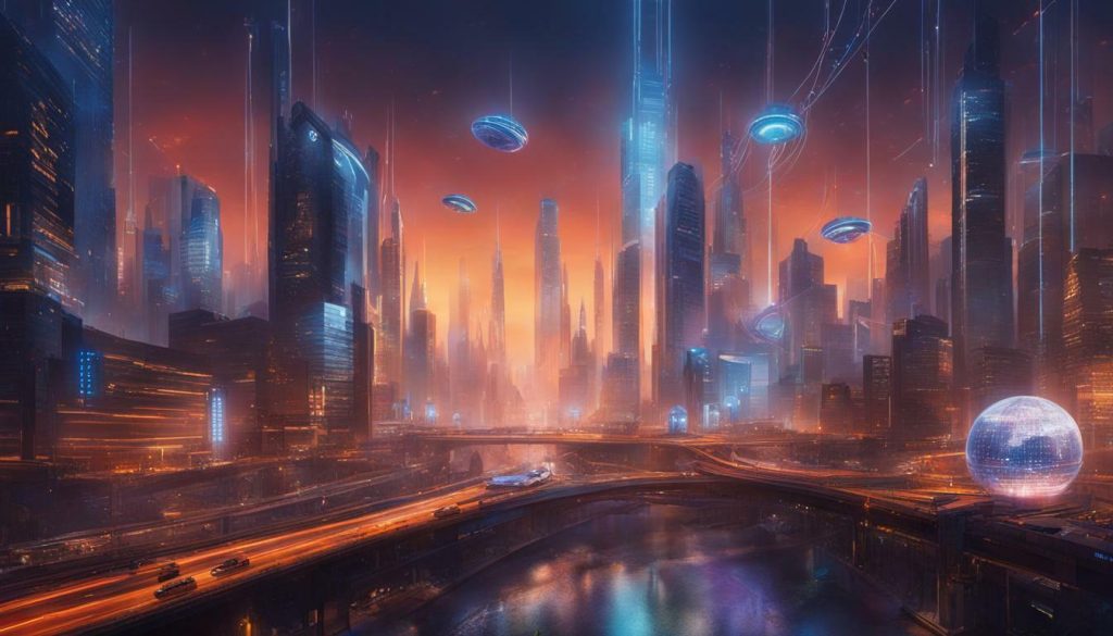 affordable voice rates affordable voice rates