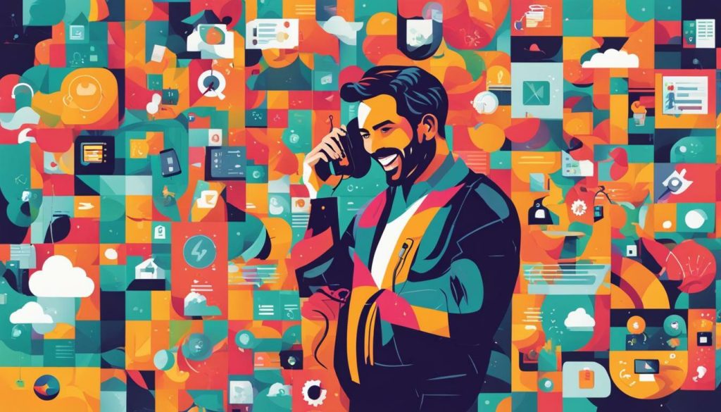 affordable voip origination