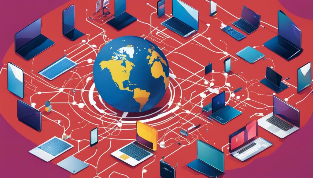 affordable voip reseller