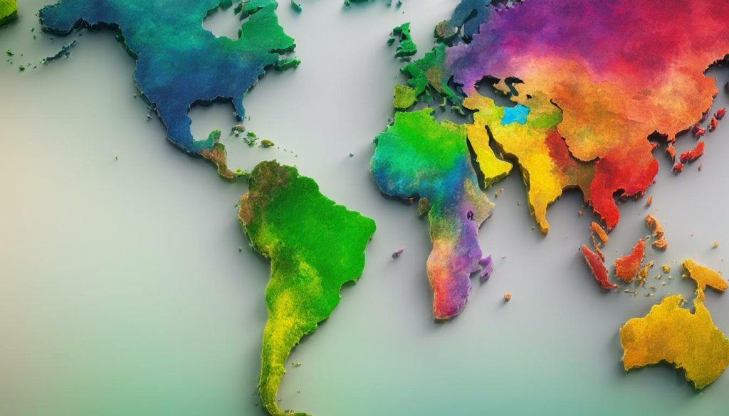 affordable voip services affordable voip services