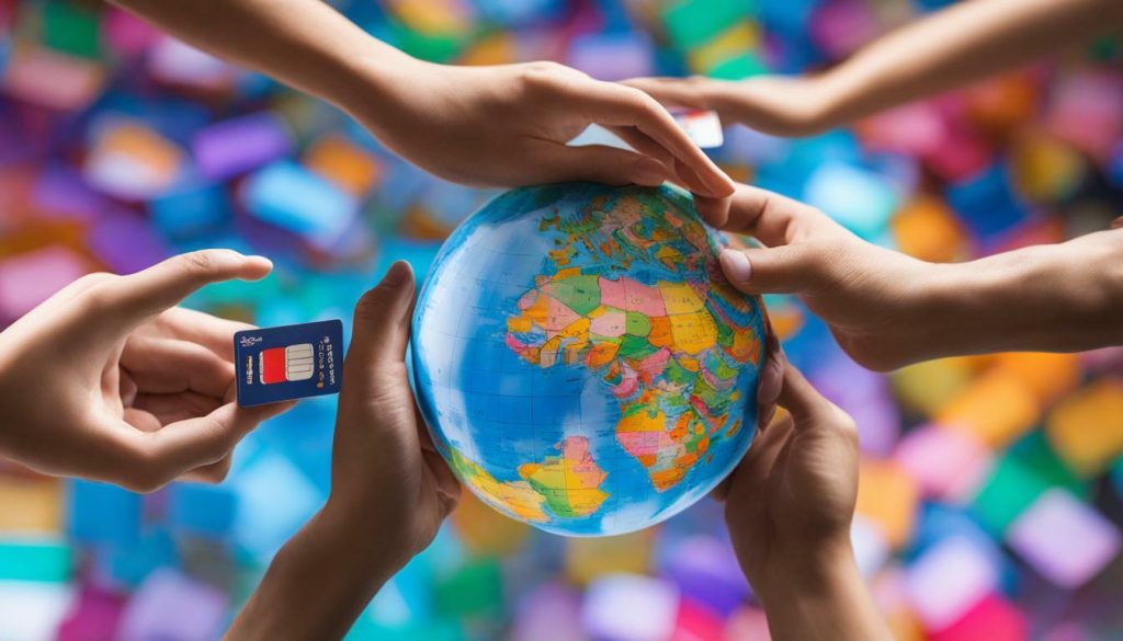 affordable voip sim cards affordable voip sim cards