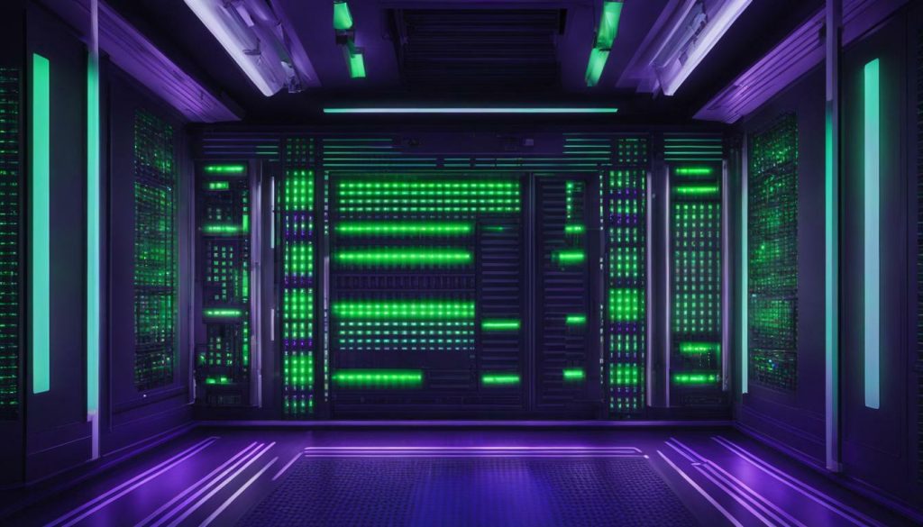 affordable voip switch affordable voip switch