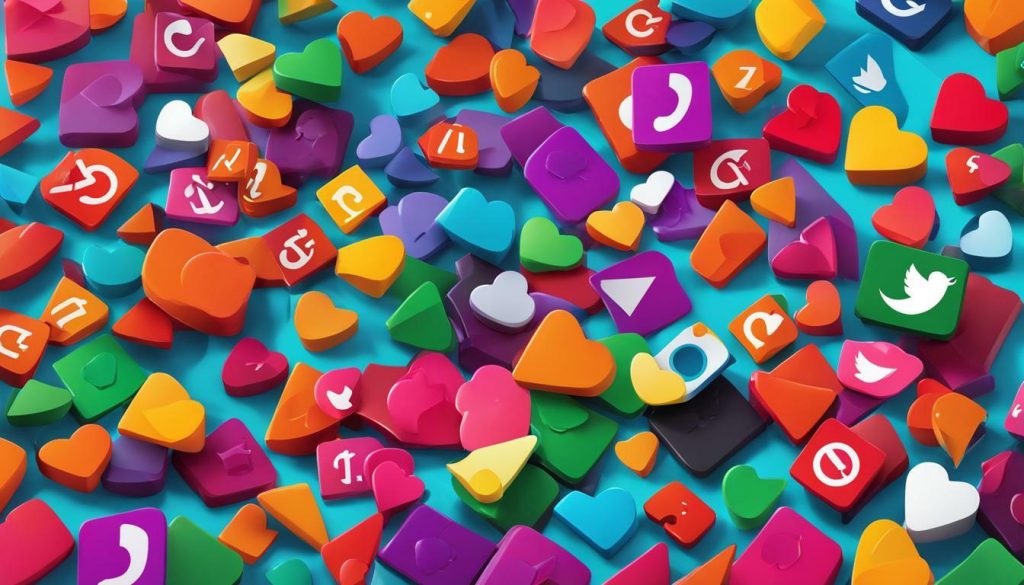 affordable voip termination providers affordable voip termination providers