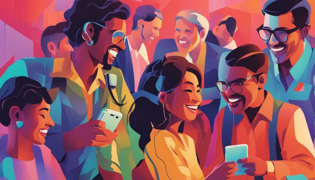 affordable voip termination service affordable voip termination service