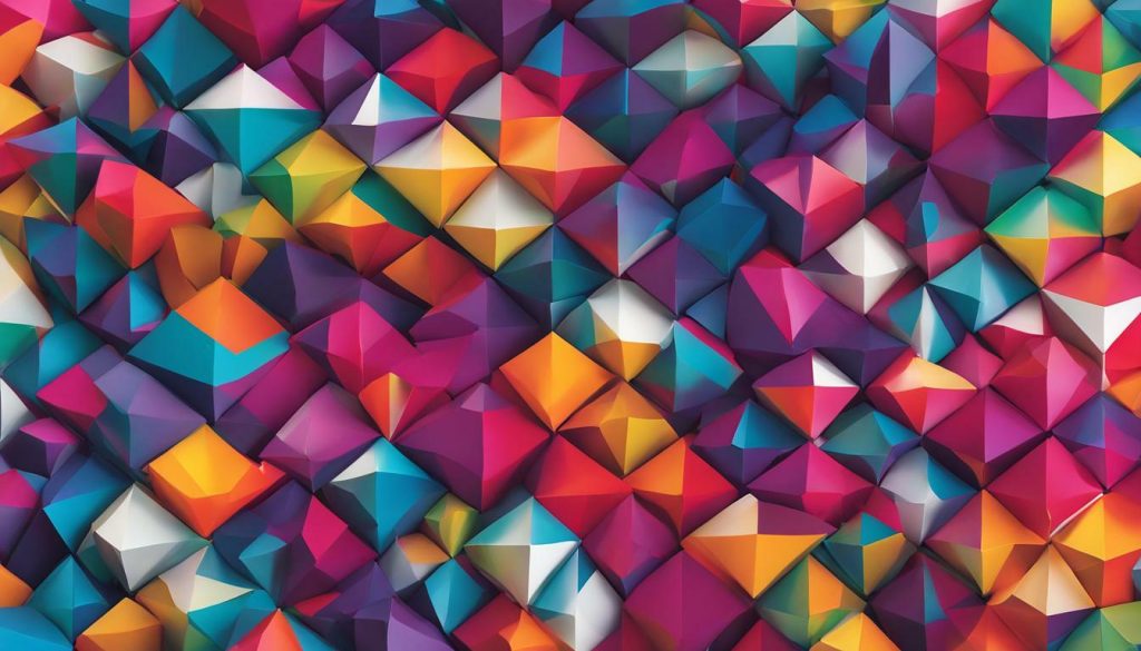 affordable voip wholesale providers affordable voip wholesale providers