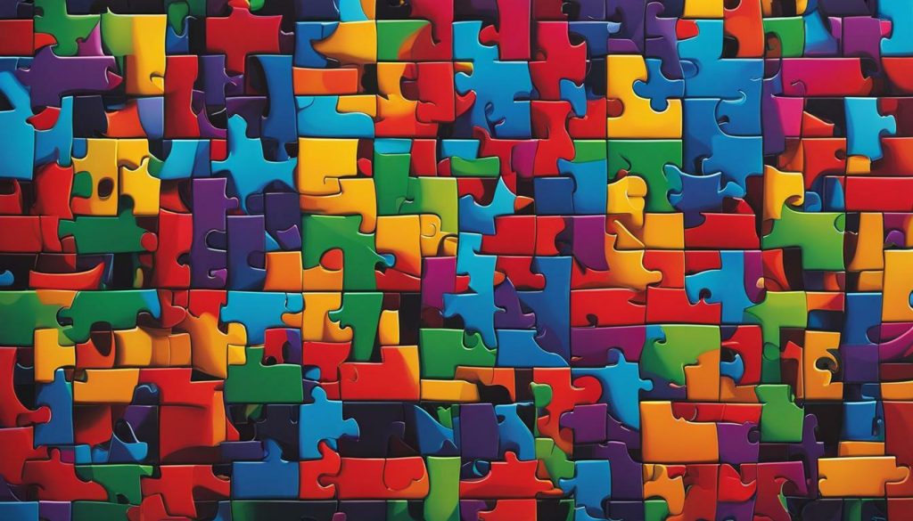 affordable wholesale PBX packages affordable wholesale PBX packages