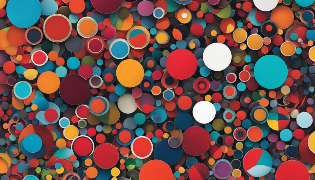 affordable wholesale PBX solutions affordable wholesale PBX solutions