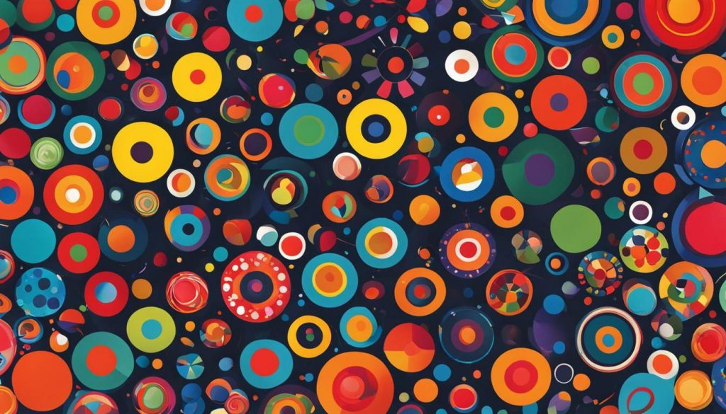 affordable wholesale did numbers affordable wholesale did numbers