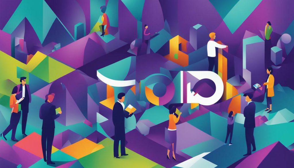 affordable wholesale voip TKOS