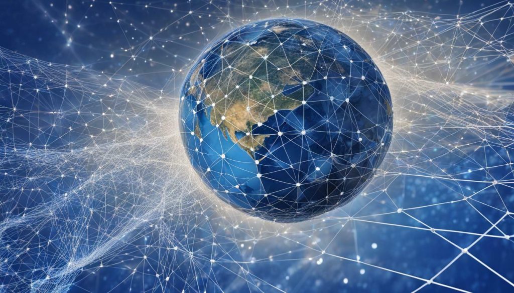 affordable wholesale voip exchange