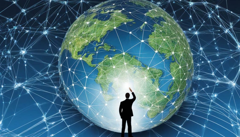 affordable wholesale voip services affordable wholesale voip services