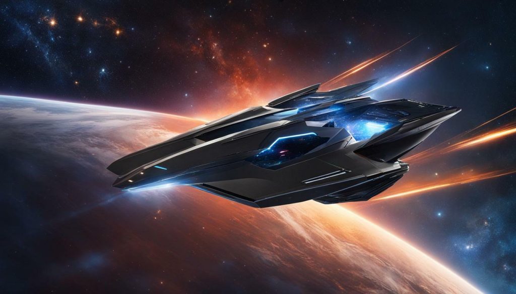 best voip provider best voip provider