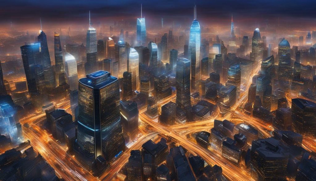 best voip provider, wholesale voip provider best voip provider, wholesale voip provider