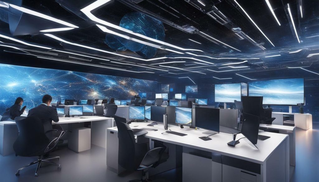 best voip wholesale platform best voip wholesale platform