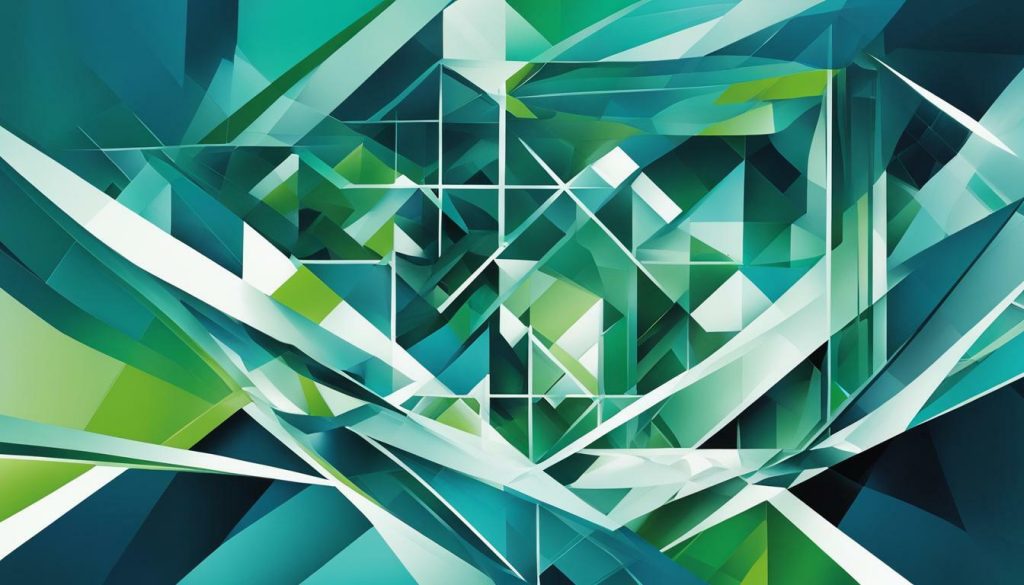 best wholesale voip origination