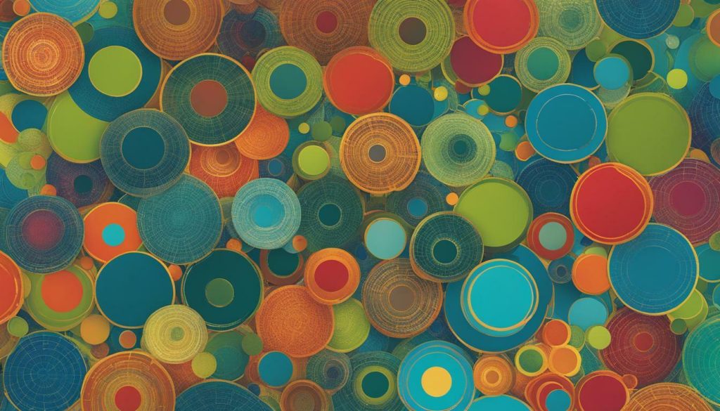 best wholesale voip providers