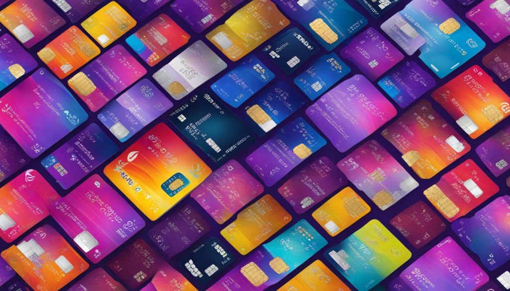 best wholesale voip sim cards best wholesale voip sim cards