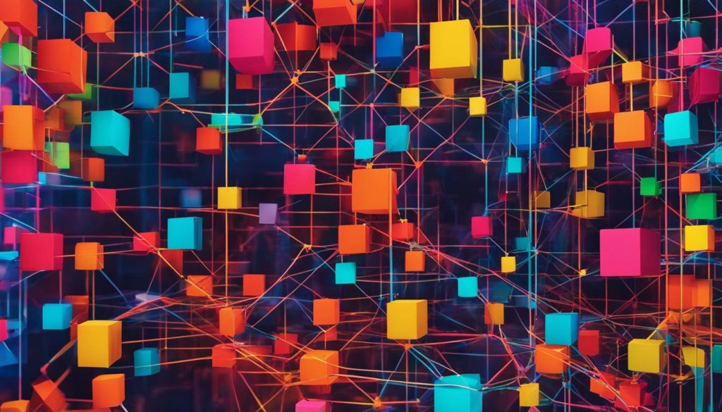 best wholesale voip termination providers best wholesale voip termination providers