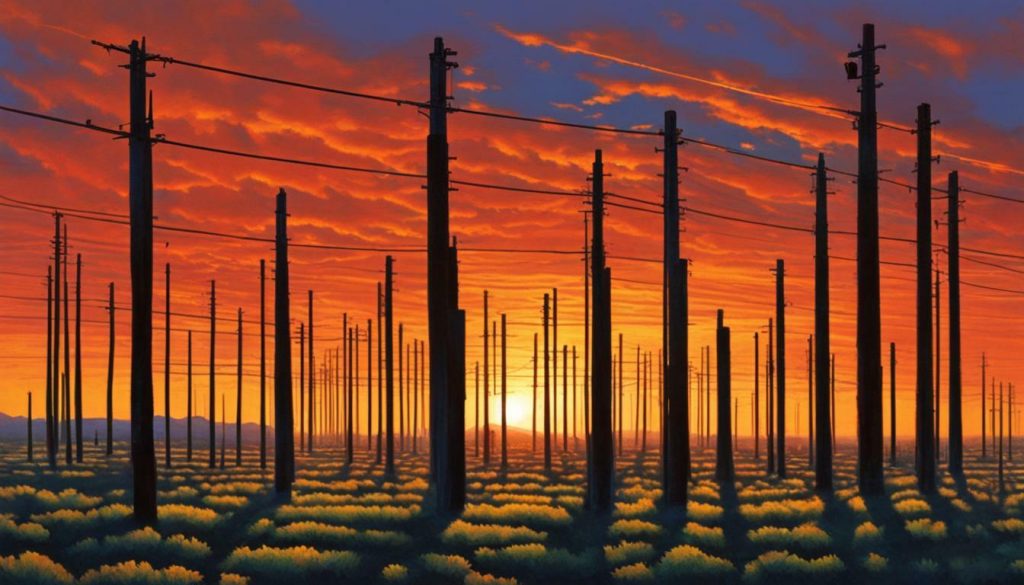 bulk telephone numbers bulk telephone numbers