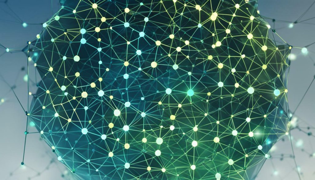 business voip wholesale business voip wholesale