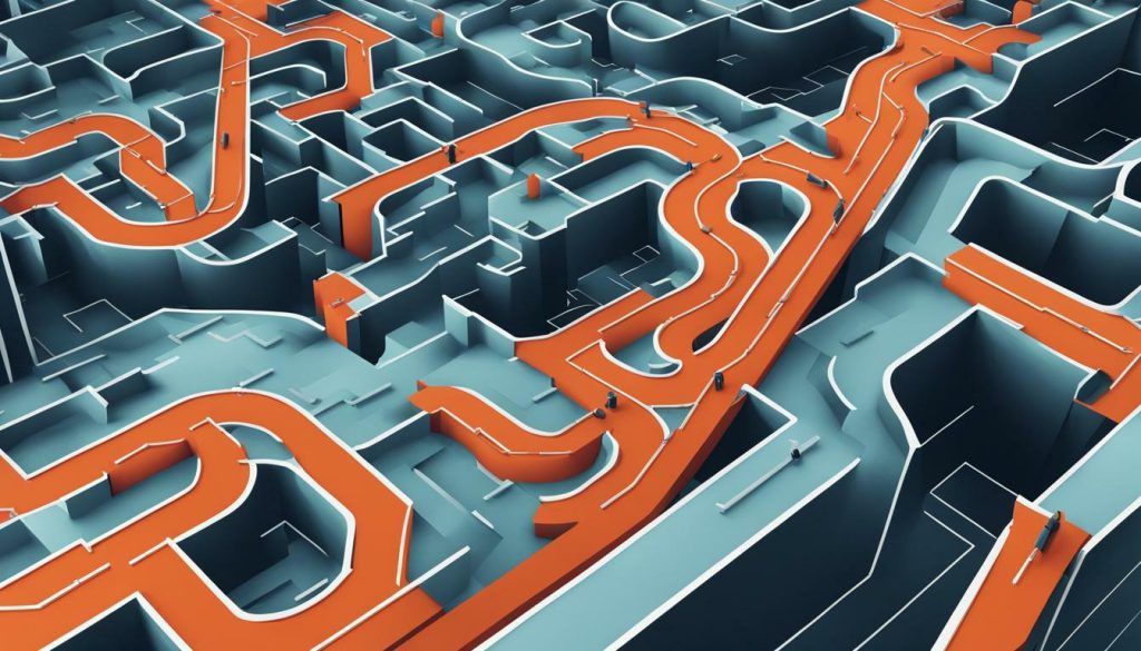 call routing service